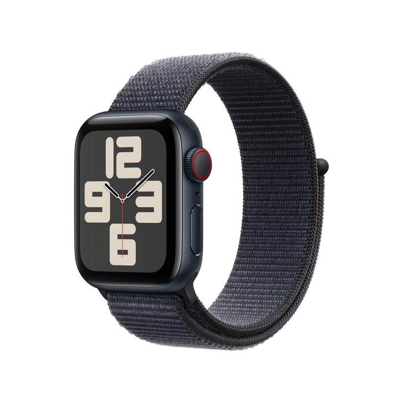 40mm Ink Sport Loop - iSTYLE RS