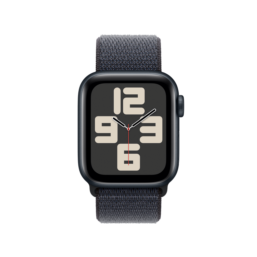 40mm Ink Sport Loop - iSTYLE RS