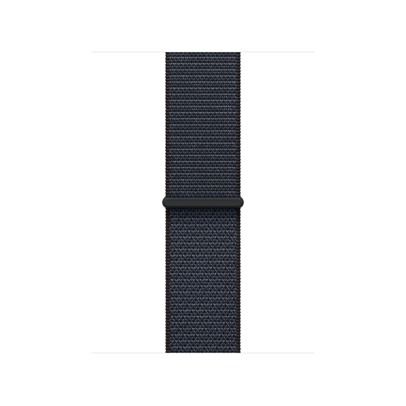 40mm Ink Sport Loop - iSTYLE RS