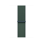 40mm Lake Green Sport Loop - iSTYLE RS
