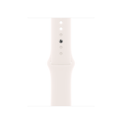 40mm Light Blush Sport Band - M/L - iSTYLE RS