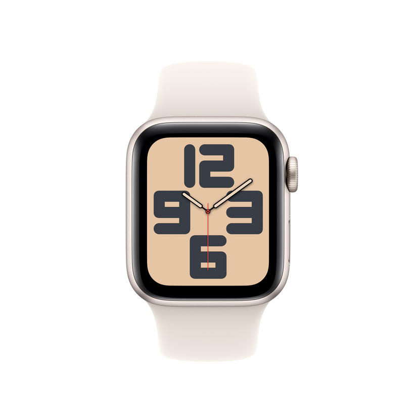 40mm Starlight Sport Band - M/L - iSTYLE RS
