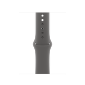 40mm Stone Grey Sport Band - M/L - iSTYLE RS