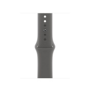 40mm Stone Grey Sport Band - S/M - iSTYLE RS