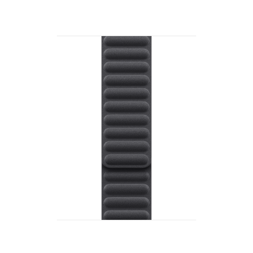 42mm Black Magnetic Link - M/L - iSTYLE RS