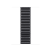 42mm Black Magnetic Link - S/M - iSTYLE RS
