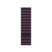 42mm Blackberry Magnetic Link - S/M - iSTYLE RS