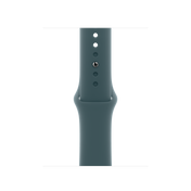 42mm Lake Green Sport Band - M/L - iSTYLE RS