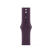 42mm Plum Sport Band - M/L - iSTYLE RS