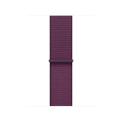 42mm Plum Sport Loop - iSTYLE RS