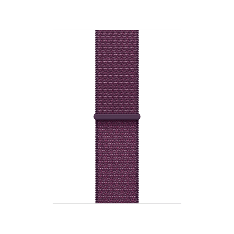 42mm Plum Sport Loop - iSTYLE RS