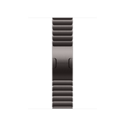 42mm Slate Link Bracelet - iSTYLE RS