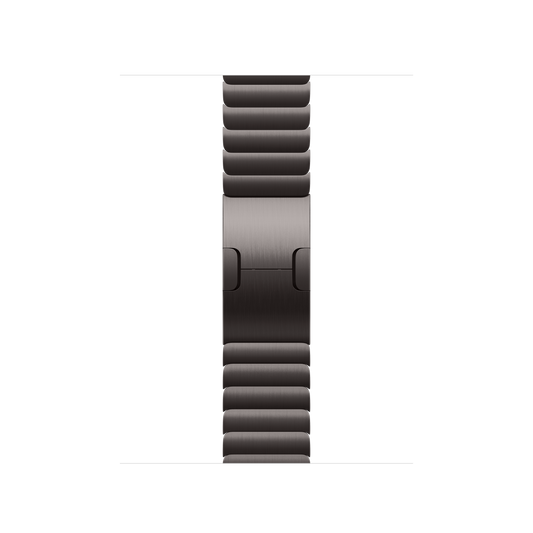 42mm Slate Link Bracelet - iSTYLE RS