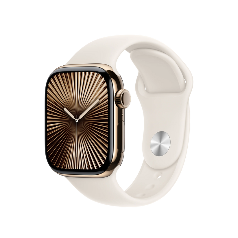 42mm Starlight Sport Band - M/L - iSTYLE RS