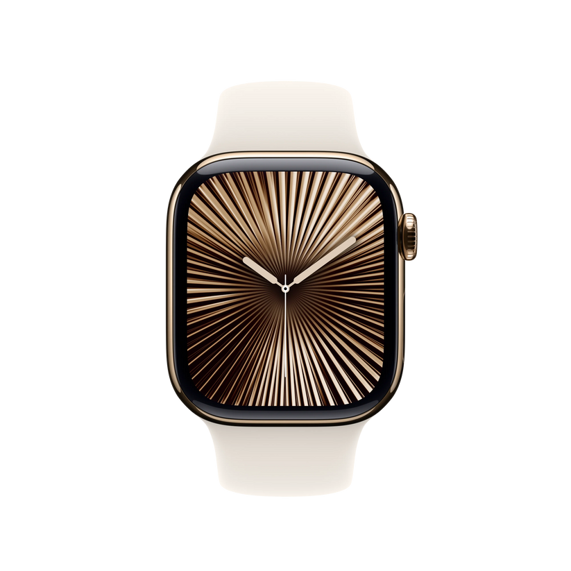 42mm Starlight Sport Band - M/L - iSTYLE RS