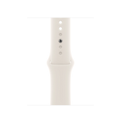 42mm Starlight Sport Band - M/L - iSTYLE RS