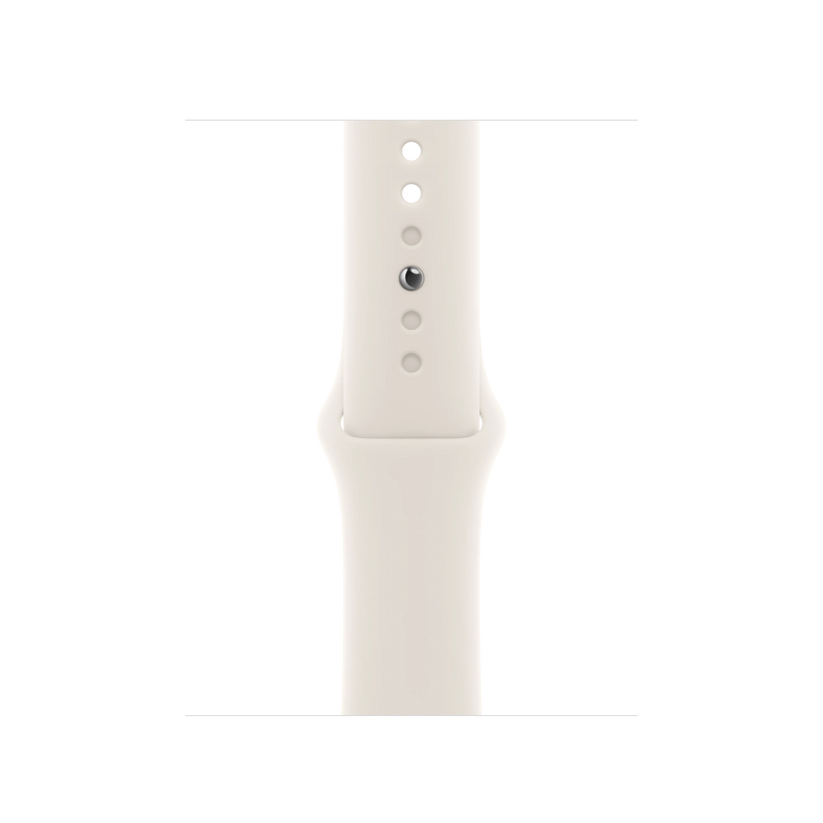 42mm Starlight Sport Band - M/L - iSTYLE RS