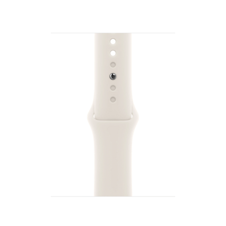 42mm Starlight Sport Band - S/M