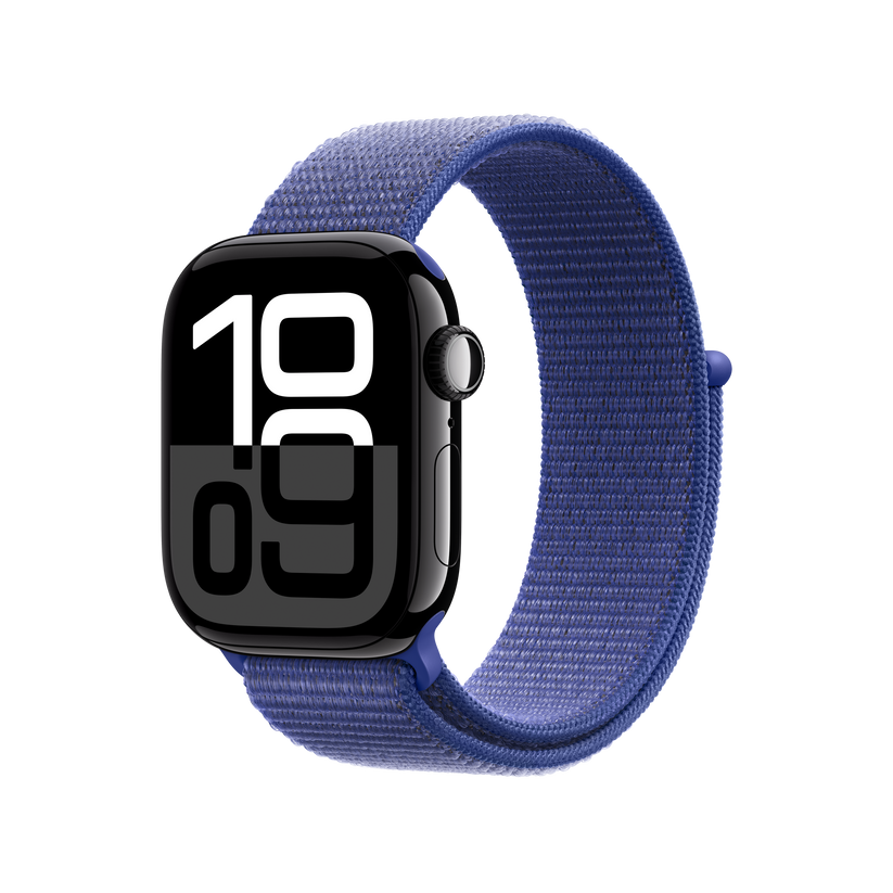 42mm Ultramarine Sport Loop - iSTYLE RS
