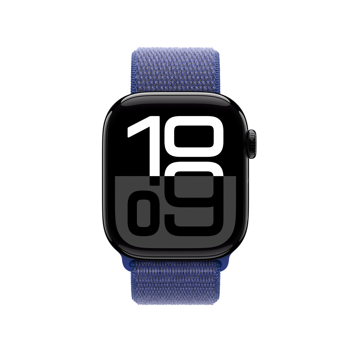 42mm Ultramarine Sport Loop - iSTYLE RS
