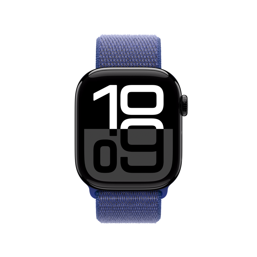 42mm Ultramarine Sport Loop - iSTYLE RS