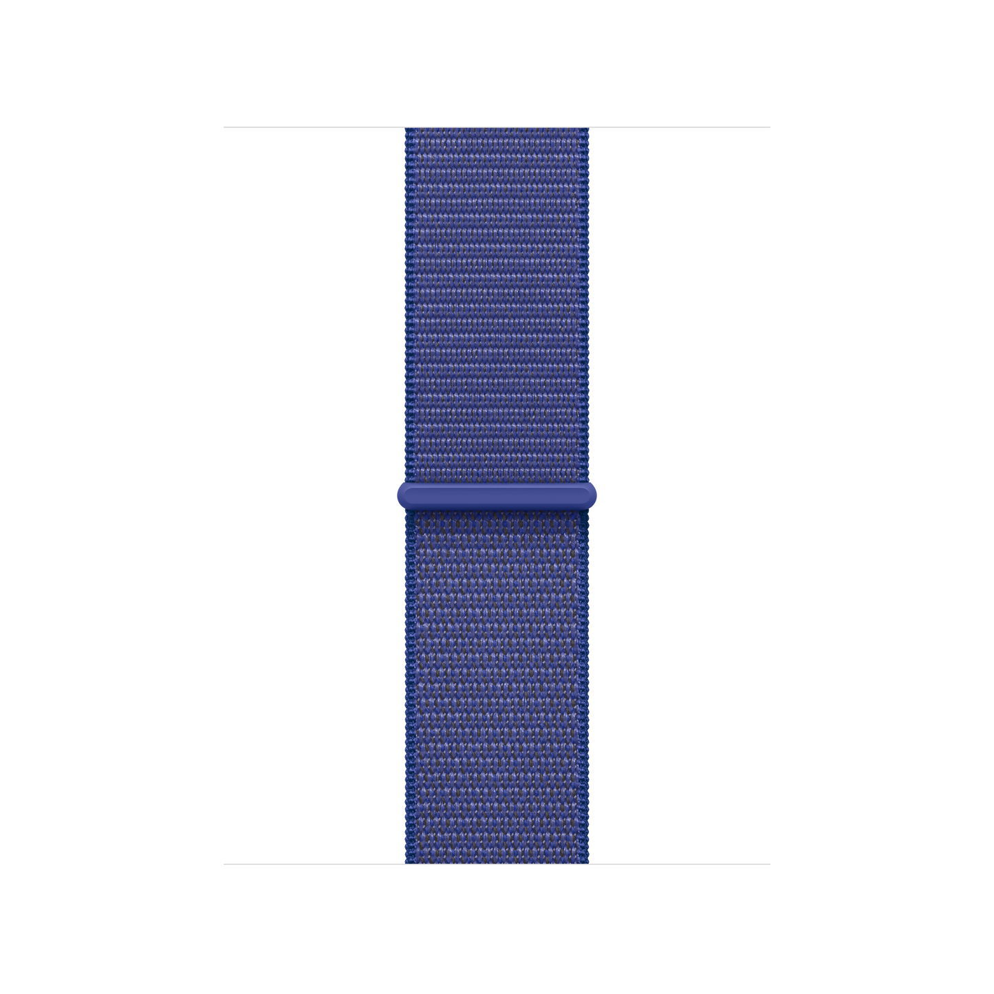 42mm Ultramarine Sport Loop - iSTYLE RS