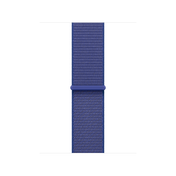 42mm Ultramarine Sport Loop - iSTYLE RS