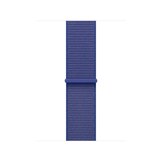 42mm Ultramarine Sport Loop - iSTYLE RS