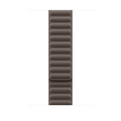 46mm Dark Taupe Magnetic Link - M/L - iSTYLE RS