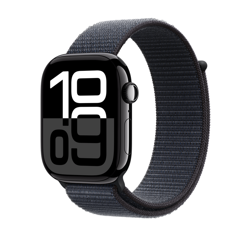 46mm Ink Sport Loop - iSTYLE RS