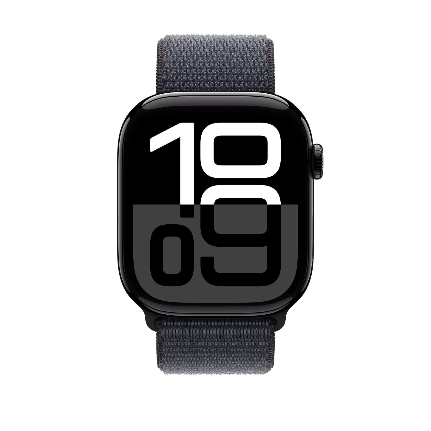 46mm Ink Sport Loop - iSTYLE RS