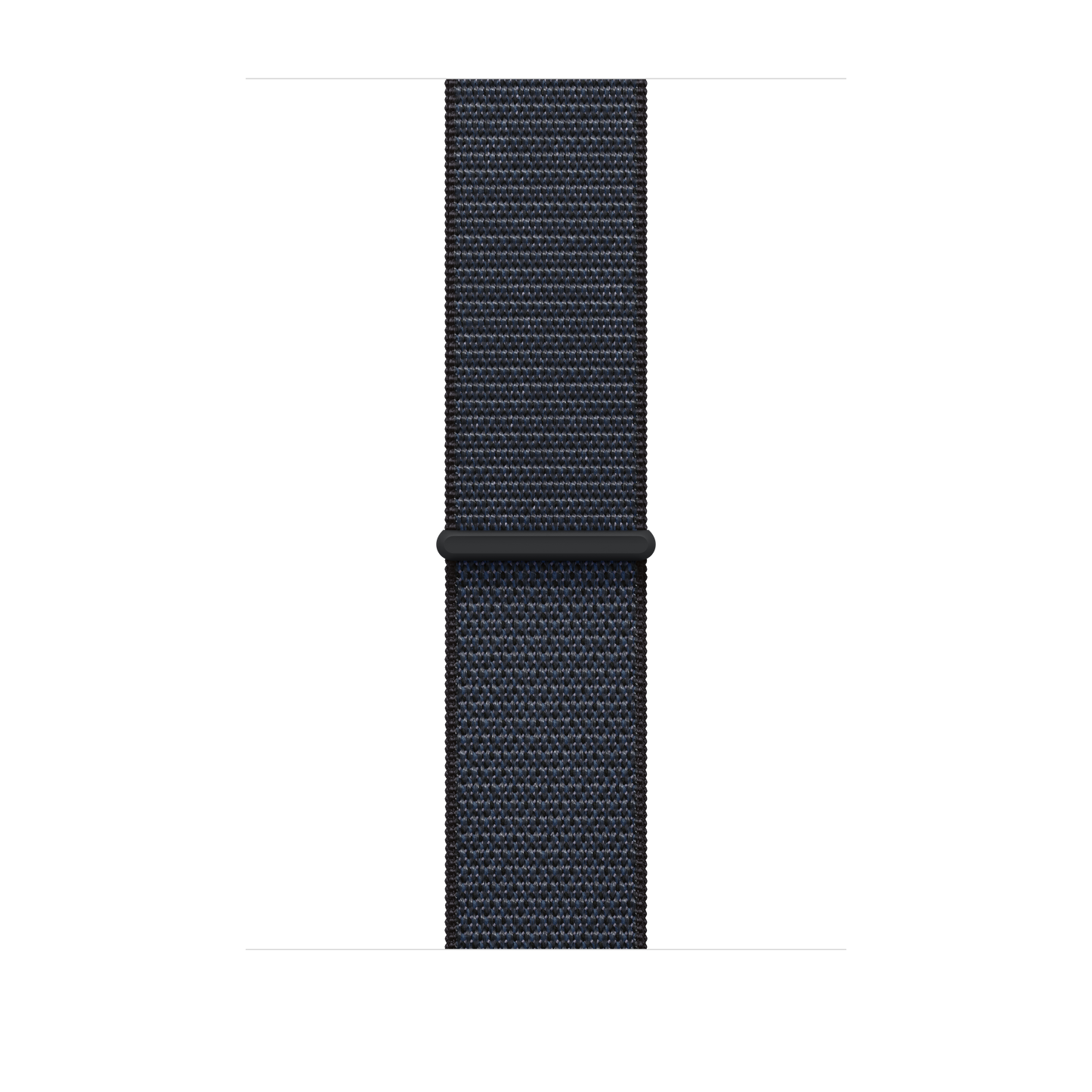 46mm Ink Sport Loop - iSTYLE RS