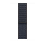 46mm Ink Sport Loop - iSTYLE RS