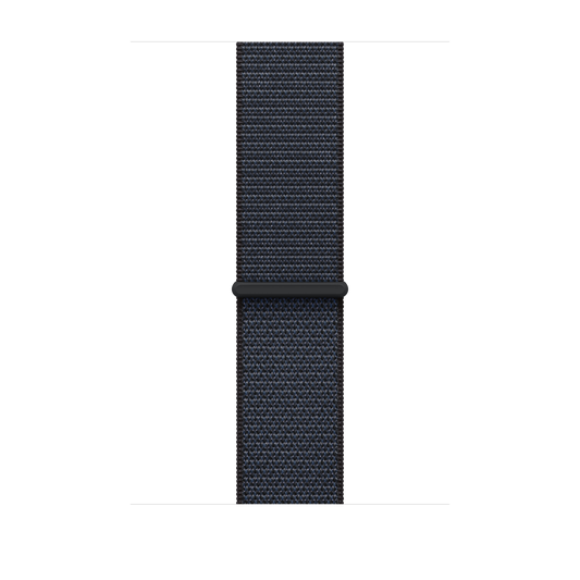 46mm Ink Sport Loop - iSTYLE RS