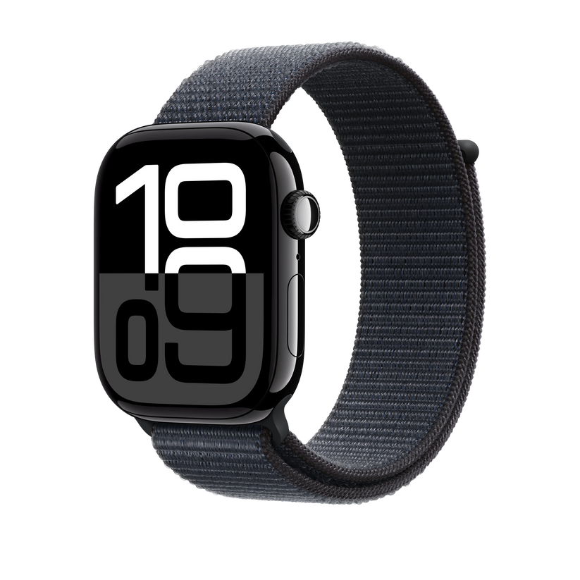 46mm Ink Sport Loop - XL - iSTYLE RS