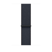 46mm Ink Sport Loop - XL - iSTYLE RS