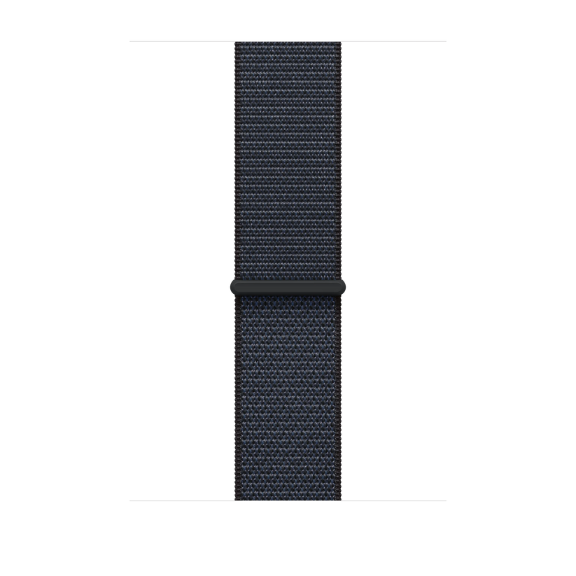 46mm Ink Sport Loop - XL - iSTYLE RS