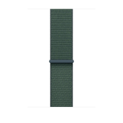 46mm Lake Green Sport Loop - iSTYLE RS