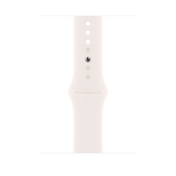 46mm Light Blush Sport Band - S/M - iSTYLE RS