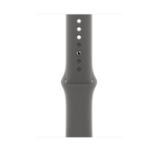 46mm Stone Grey Sport Band - M/L - iSTYLE RS