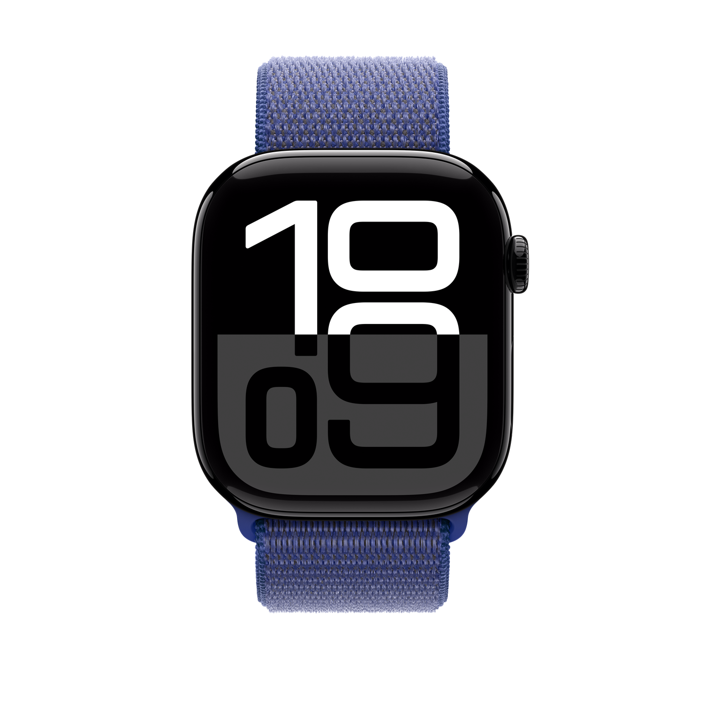 46mm Ultramarine Sport Loop - iSTYLE RS