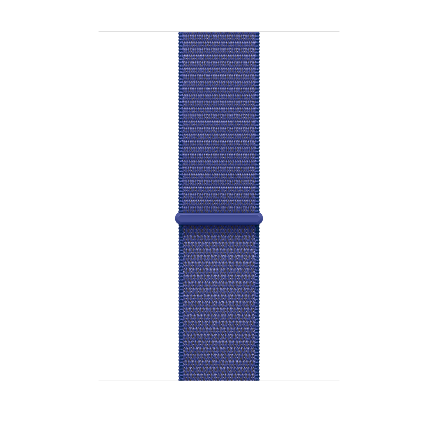 46mm Ultramarine Sport Loop - iSTYLE RS