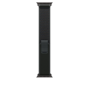 49mm Black Trail Loop - M/L - Black Titanium Finish - iSTYLE RS