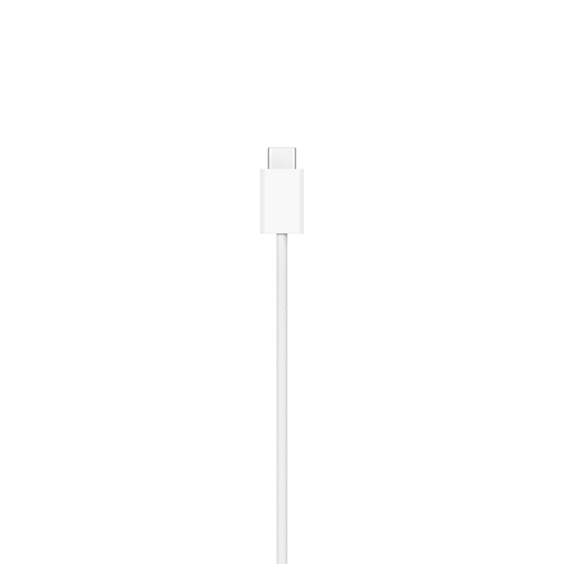 MagSafe Charger (1m) - iSTYLE RS