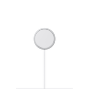 MagSafe Charger (1m) - iSTYLE RS