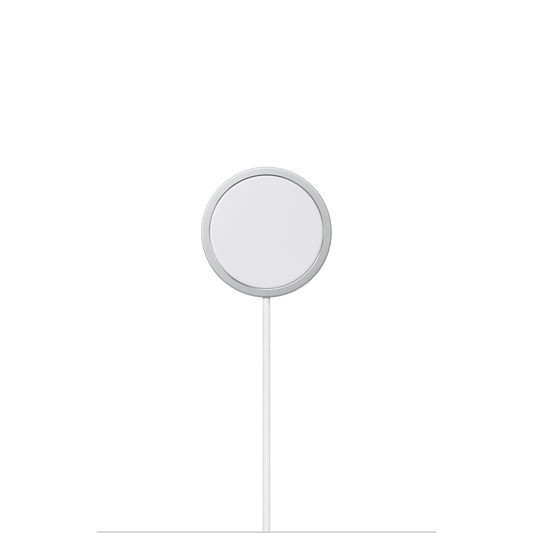 MagSafe Charger (1m) - iSTYLE RS