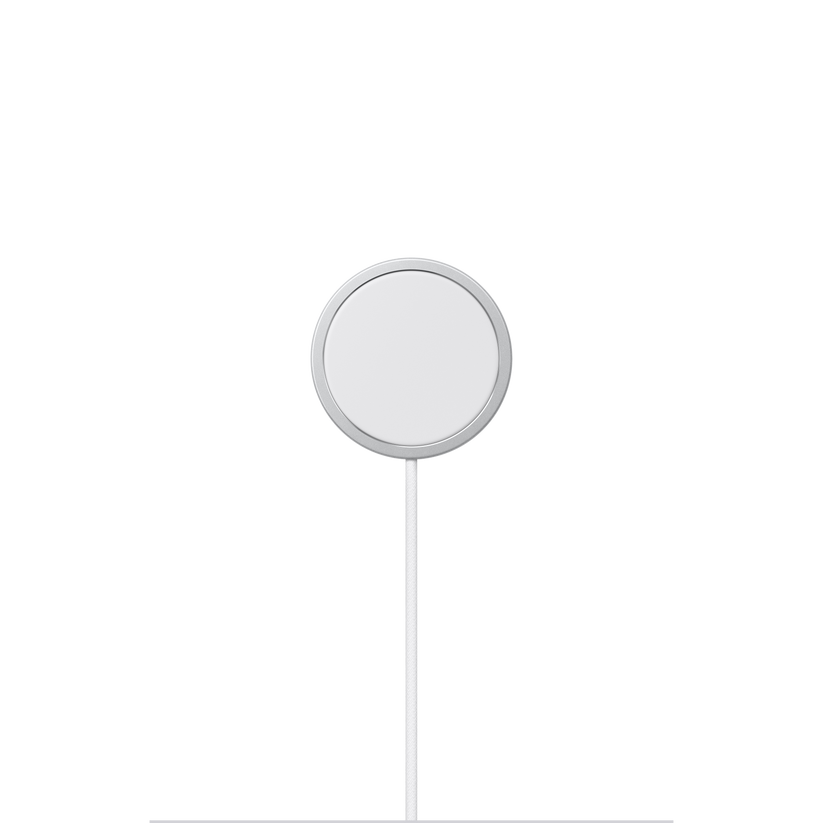 MagSafe Charger (2m) - iSTYLE RS