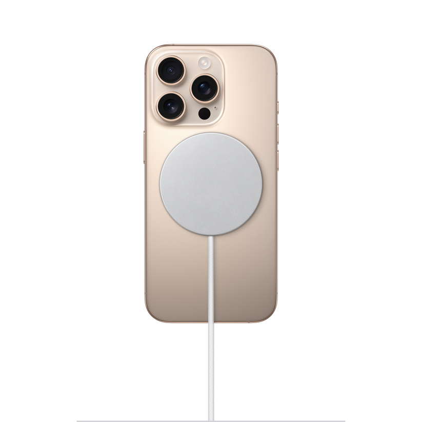 MagSafe Charger (2m) - iSTYLE RS