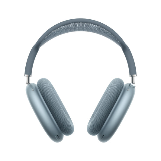 AirPods Max - Blue - iSTYLE RS