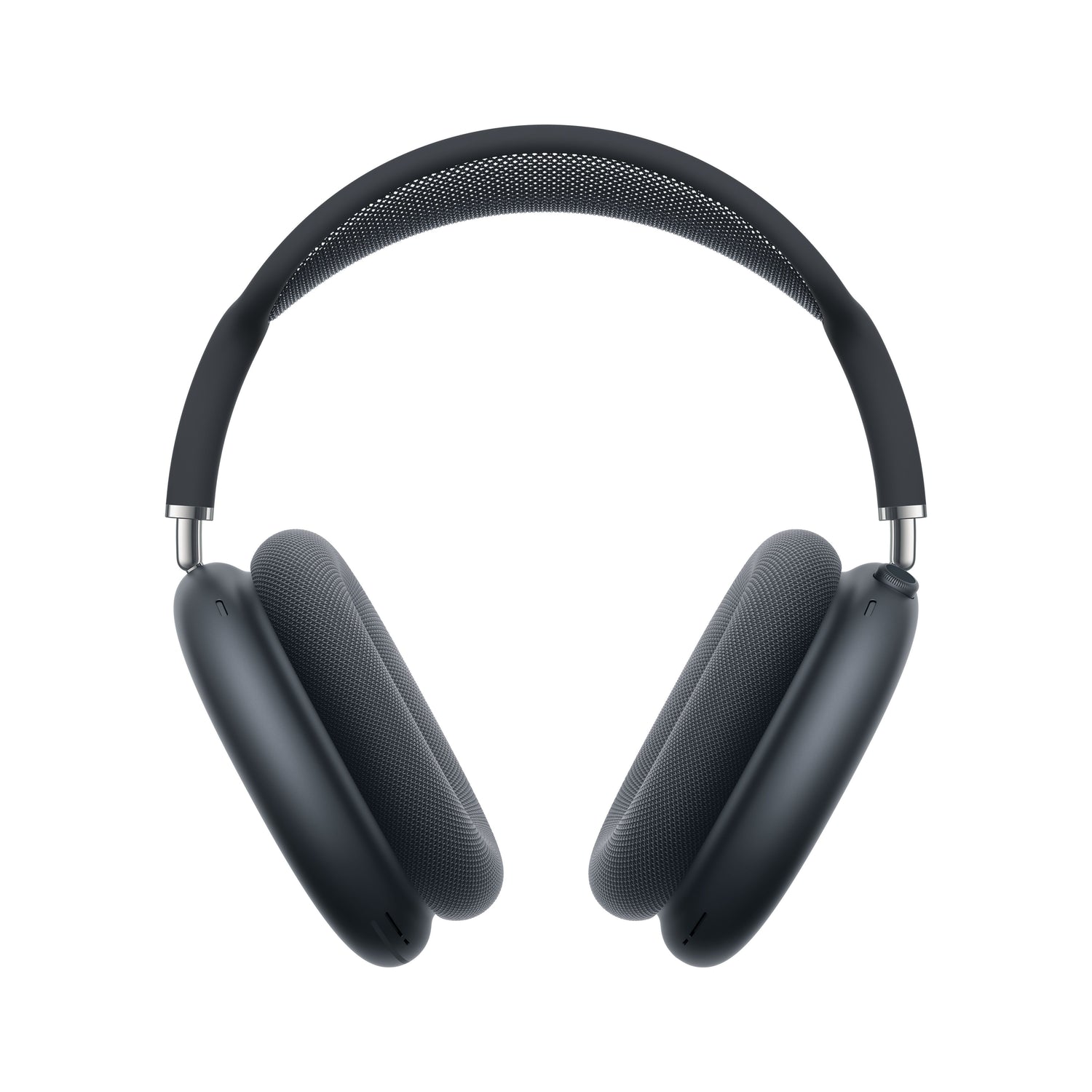 AirPods Max - Midnight - iSTYLE RS